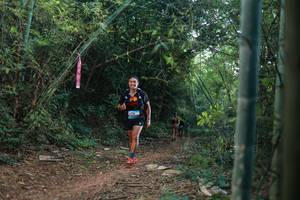 BIB: 
                            <button type="button" onclick="openModal(28023940)" class="btn btn-primary btn-sm float-right btn-popup" data-toggle="modal" data-target=".modal-high-quality">
                        <i class="fas fa-shopping-cart"></i> Add to Cart
                    </button>
                                            <button type="button" onclick="isThisMe(28023940, true)" class="btn btn-success btn-sm float-right btn-popup btn-isme hidden" data-toggle="tooltip" data-placement="bottom" title="นี่คือรูปของคุณใช่ไหม คลิกที่นี่เพื่อเอาเข้าอัลบั้ม">
                        <i class="fas fa-plus"></i> Add to album
                    </button>
                    <button type="button" onclick="isThisMe(28023940, false)" class="btn btn-warning btn-sm float-right btn-popup btn-isnotme hidden">
                        <i class="fas fa-ban"></i> Remove from album
                    </button>